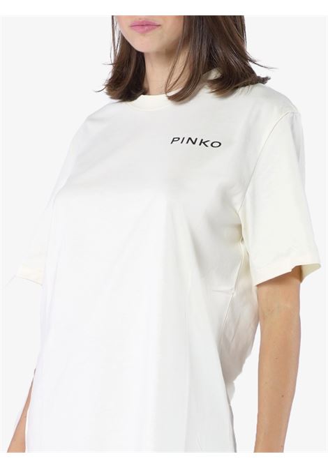  PINKO | T- Shirt | 101704-A13KZ03