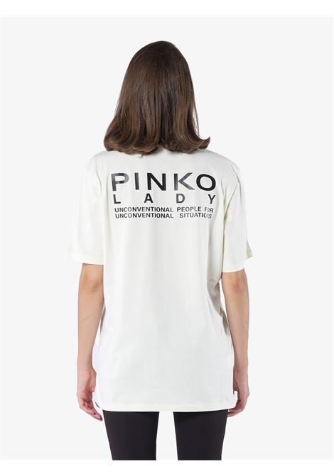  PINKO | T- Shirt | 101704-A13KZ03