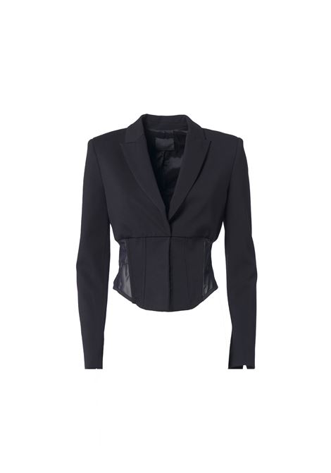 Goldrake giacca PINKO | Blazer | 101717-A13EZ99