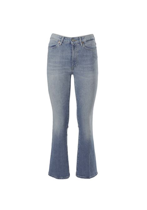 Mandy jeans DONDUP | Jeans | DP449-DSE317D-GW5800