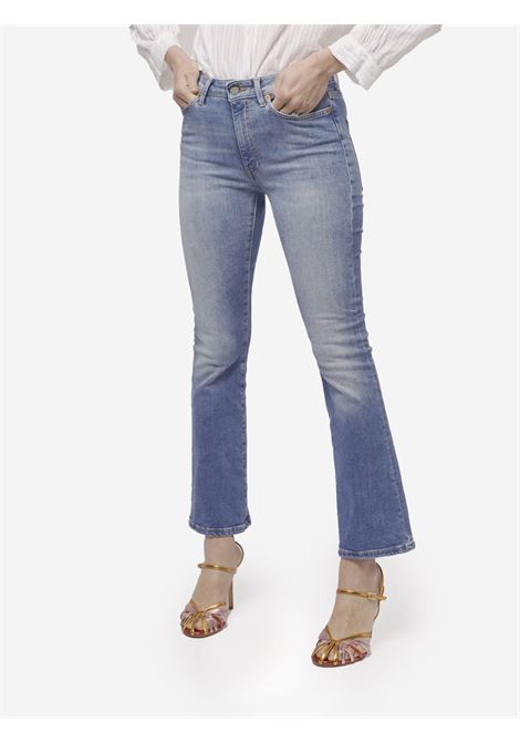Mandy jeans DONDUP | Jeans | DP449-DSE317D-GW5800