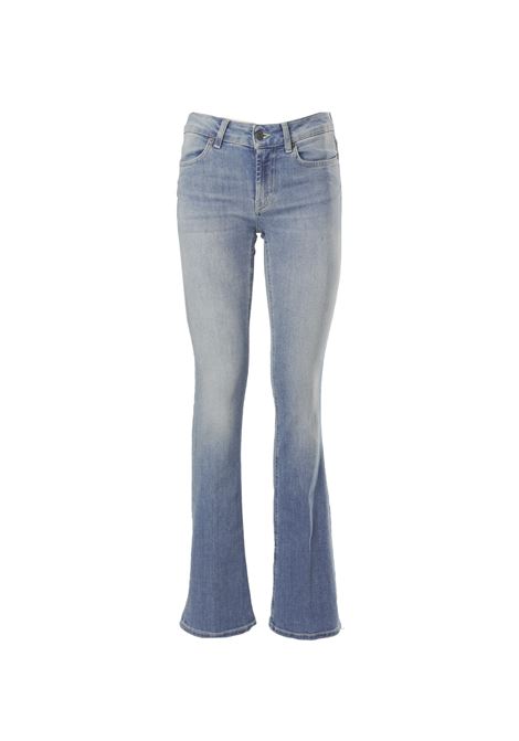 Lola Jeans DONDUP | Jeans | DP514-DS0286D-GX3800