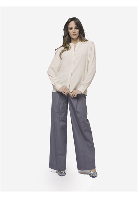 Coreana maniche lunghe GRIFONI | Camicie | GR220158/7152
