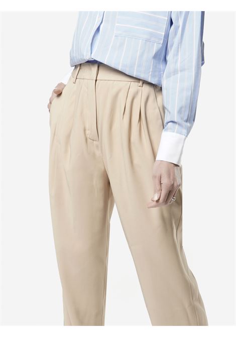 Pantalone safati KAOS | Pantaloni | QP1CO0611027