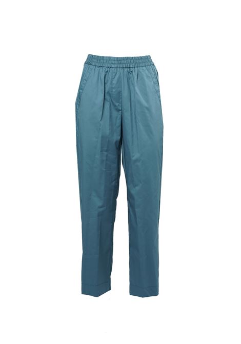 Pantaloni vita elastica KAOS | Pantaloni | QP1MR0065097