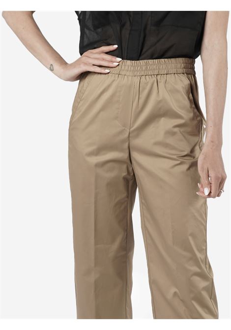 Pantaloni vita elastica KAOS | Pantaloni | QP1MR0066000